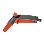 Gardena Spuitpistool Comfort, Ophalen of Verzenden, Nieuw