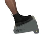 FootRest No.3, Ophalen of Verzenden, Nieuw in verpakking