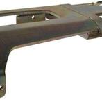 ATS Diesel 68RFE Case Brace Support Bracket - 3141692326, Ophalen of Verzenden