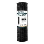 Tuingaas | Giardino | 10 m x 81 cm, Tuin en Terras, Gaas en Draad, Verzenden, Nieuw