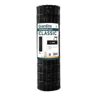 Tuingaas | Giardino | 10 m x 81 cm, Tuin en Terras, Gaas en Draad, Nieuw, Verzenden