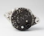 Dynamo / Alternator SUZUKI SX4 S-CROSS (1.6 DDiS,1.6 DD..., Ophalen of Verzenden, Nieuw
