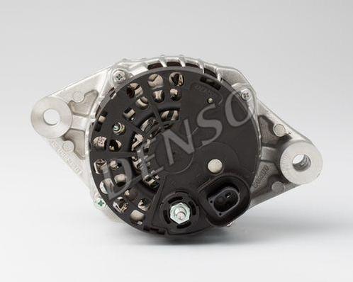 Dynamo / Alternator SUZUKI SX4 S-CROSS (1.6 DDiS,1.6 DD..., Auto-onderdelen, Motor en Toebehoren, Nieuw, Ophalen of Verzenden