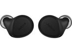Jabra Elite 7 Active - Draadloze Sport Oordopjes met Noise, Verzenden, Zo goed als nieuw