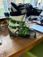 Atomic Waymaker 60 skischoen maat 28 - 28.5, Ophalen, Gebruikt, Schoenen, Carve
