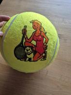Tennis - Kim Clijsters - Tennisbal, Nieuw