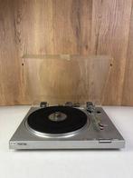 Sony - PS-LX2 - Platenspeler, Nieuw