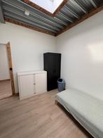 Studio te huur in s-Gravenhage - 100 m² - 2 kamer(s) - 2, Den Haag