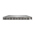 Juniper Networks PTX10001-36MR, Computers en Software, Netwerk switches, Verzenden, Nieuw