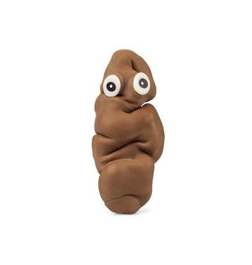 Stretchy Poep Fidget van €2,99 voor €2,09 beschikbaar voor biedingen