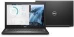 Windows 7,10 of 11 Pro Laptop Dell Latitude E7280 i7-6600..., Verzenden, Nieuw