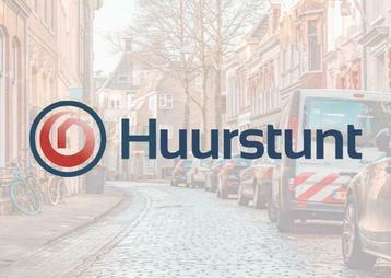 Bied je huurwoning, kamer of studio gratis aan bij Huurstunt beschikbaar voor biedingen