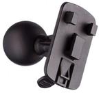 25mm - 3 prong adapter Ultimate Addons, Verzenden, Nieuw met kaartje