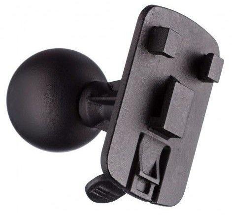 25mm - 3 prong adapter Ultimate Addons, Motoren, Kleding | Motorhelmen, Verzenden
