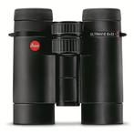 Leica Ultravid 8x32 HD-Plus, Nieuw, Ophalen of Verzenden