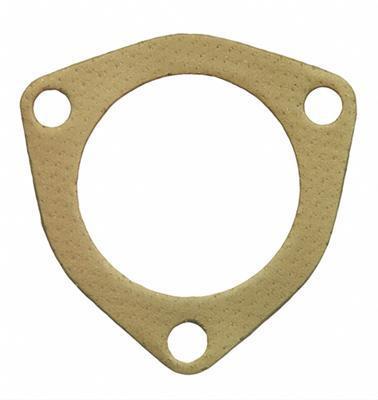 Exhaust flange pakking, Auto-onderdelen, Uitlaatsystemen, Nieuw, Ophalen of Verzenden