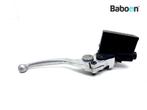 Rempomp Voor Suzuki RF 600 R 1993-1994 (RF600R GN76A), Verzenden, Gebruikt