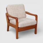 Vintage design fauteuil easy chair, Huis en Inrichting, Fauteuils, Nieuw
