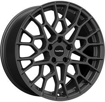 20 inch SuperMetal CELL Velgen | VW Transporter T5 T6 GUN, Auto-onderdelen, Banden en Velgen, Nieuw, 20 inch, Ophalen of Verzenden