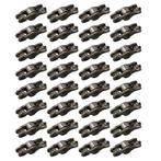 Ford Racing 2020 5.2L Predator Roller Finger Follower Kit -, Ophalen of Verzenden, Nieuw