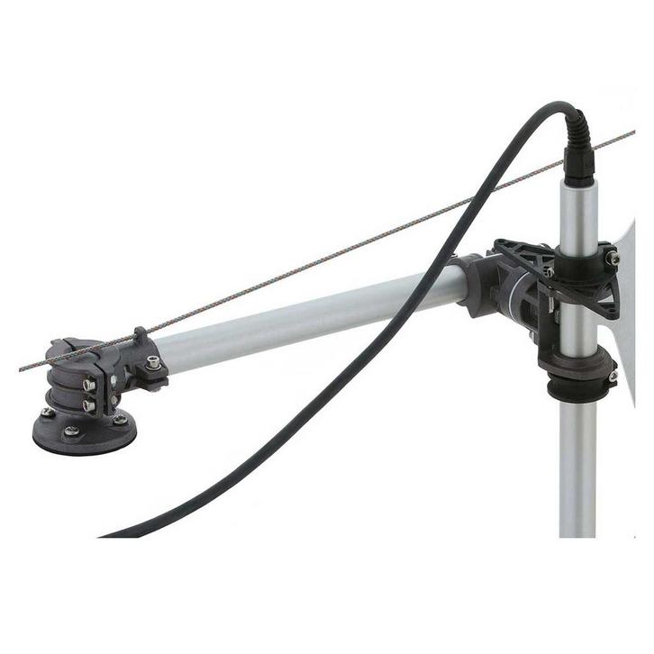 Torqeedo Ultralight 403 mounting ball, Watersport en Boten, Bootonderdelen, Nieuw, Zeilboot of Motorboot, Ophalen of Verzenden