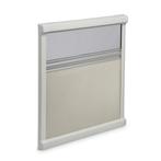 Dometic DB1R Verduistering + Hor 580x530, Caravans en Kamperen, Camper-accessoires, Ophalen of Verzenden, Nieuw