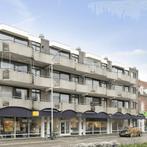 appartement in Eindhoven gevonden voor €1600,- pm, Huizen en Kamers, Huizen te huur, Noord-Brabant, Direct bij eigenaar, Eindhoven