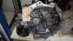 Versnellingsbak VW Polo Golf 1.2 TSI.MFX 5 BAK, Nieuw