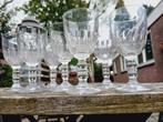 Drinkglas (7) - Bistro gestemd handgesneden panelen