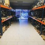 Motorproblemen Landrover Velar, RH Revisie is de oplossing!, Ophalen of Verzenden, Nieuw, Land Rover