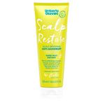 Umberto Giannini Scalp Restore Shampoo, Verzenden, Nieuw, Shampoo of Conditioner