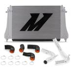 Mishimoto 2015+ VW MK7 Golf TSI / GTI / R Performance, Ophalen of Verzenden, Nieuw