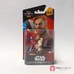 Star Wars INFINITY 3.0 Obi-Wan Kenobi (Toys), Verzamelen, Star Wars, Verzenden, Zo goed als nieuw, Actiefiguurtje