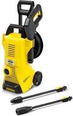 KARCHER K 3 Premium Power Control hogedrukreiniger -, Verzenden, Zo goed als nieuw