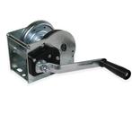 Goliath Handlier 6AFD 750kg, Auto diversen, Aanhangwagen-onderdelen, Ophalen of Verzenden, Nieuw