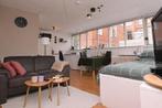 Kamer Hofstraat in Groningen, 20 tot 35 m², Groningen
