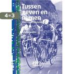 Tussen geven en nemen 9789490951009 Hein Lodewijkx, Verzenden, Zo goed als nieuw, Hein Lodewijkx