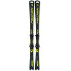 Fischer RC4 Worldcup SC - 2024-150 cm, Ophalen of Verzenden, Carve, Skiën, Ski's