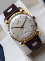Tradition - Calatrava - Zonder Minimumprijs - 3955 - Heren -, Sieraden, Tassen en Uiterlijk, Horloges | Heren, Nieuw