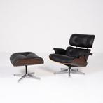 Herman Miller, ICF - Charles Eames - Fauteuil (2) - Lounge, Antiek en Kunst, Kunst | Schilderijen | Klassiek