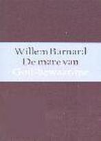 MARE VAN GOD BEWAAR ME 9789021138725 W. Barnard, Boeken, Verzenden, Gelezen, W. Barnard