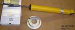 BILSTEIN B6 Sport Schokdemper Lexus GS (JZS160) BJ: 12/97-, Nieuw, Lexus