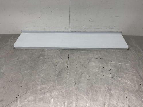 RVS Wandschap schap 180 x 40 cm Horeca, Zakelijke goederen, Horeca | Keukenapparatuur, Nieuw zonder verpakking, Ophalen of Verzenden