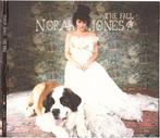 cd digi - Norah Jones - The Fall, Verzenden, Zo goed als nieuw