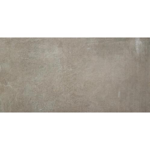 Vloertegel Alaplana P.E. Slipstop Horton Grey Mat 30x60 cm, Doe-het-zelf en Verbouw, Tegels, Ophalen of Verzenden