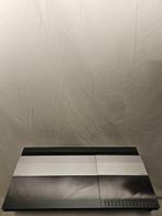 Bang & Olufsen - Beocenter 4000 Audio versterker, Nieuw