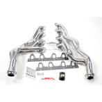 JBA 67-70 Ford Mustang 390-428 FE 1-3/4in-2-1/2in Primary, Auto-onderdelen, Motor en Toebehoren, Ophalen of Verzenden, Nieuw