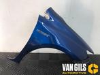Scherm rechts-voor Toyota Auris O272880, Ophalen of Verzenden, Nieuw