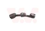 BUMPER BEVESTIGINGSBEUGELS VOOR FORD FIESTA VI JHS 2002-2005, Ophalen of Verzenden, Nieuw