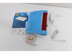 AVM FRITZ!Box 5530 Glasvezel/AON - Router - Mesh Master -, Verzenden, Zo goed als nieuw